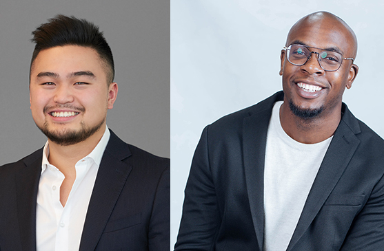 Black-led startups encouraged to apply to join Investment Bootcamp program