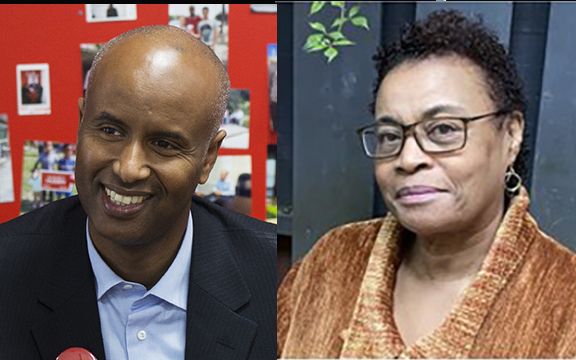 Blackhurst Cultural Centre announces affordable housing for Black Cultural Creators