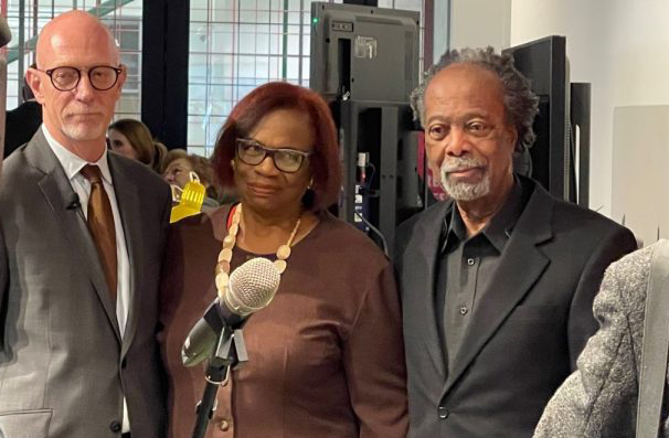 Concordia University apologizes for its role in 1969 Black student protests