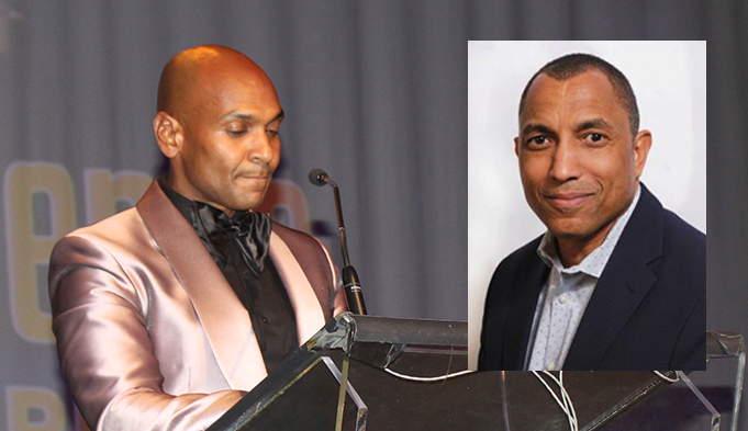 Black entrepreneur to benefit from Black Entrepreneur Loan Program