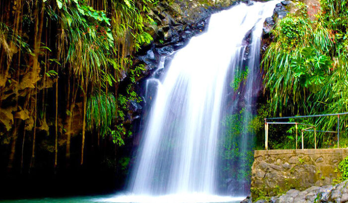Grenada welcomes Sunwing and Air Canada flights for the winter season
