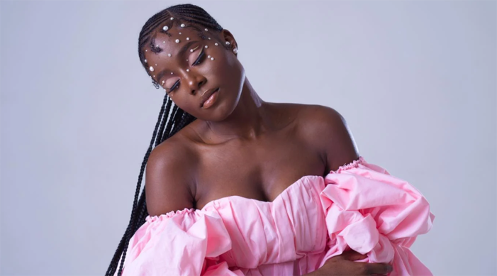 Jamaican singer Sevana guilty of death by dangerous driving