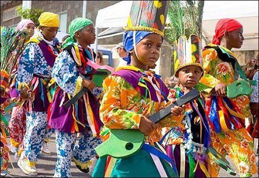 Richard Elliott Park Hyatt St. Kitts GM focuses on human and cultural capital