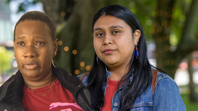 Diagnosed in Canada, migrant worker pleads to stay in Canada for cancer treatment