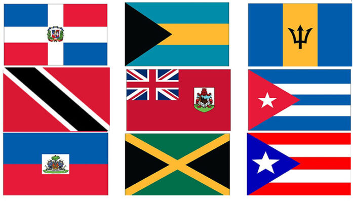 Western duplicitous in accusing the Caribbean of money laundering  