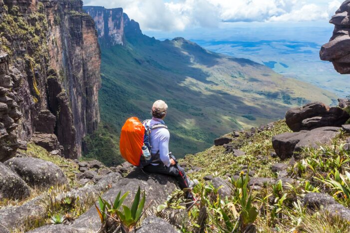 Dominica, Jamaica & Guyana named as top destinations to unwind