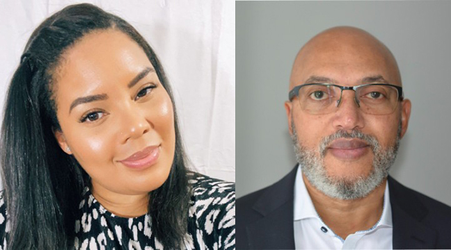 Black Scientists’ Task Force warns of dangers of “Long COVID”
