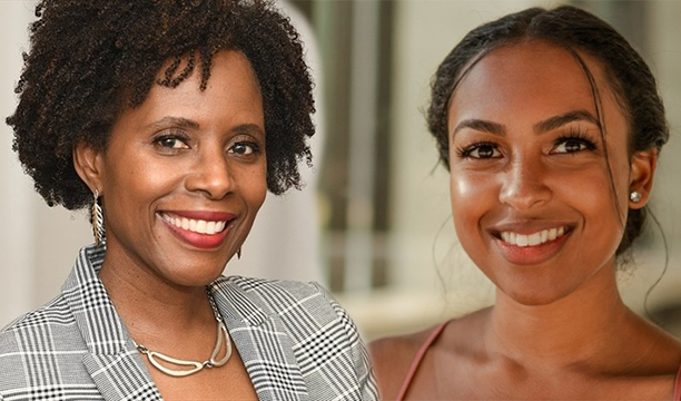 Raise the Black Bar as a pathway to legal education for Black youth