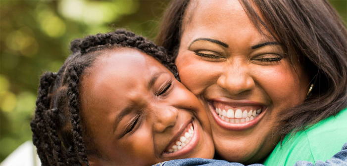 New Beginnings Support Program needs your support