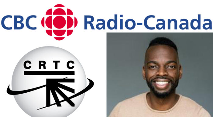 Policing the N-word on Radio-Canada