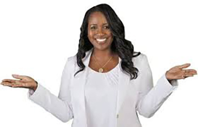 BBPA  puts $80,000 to Rise Up program for Black Women Entrepreneurs