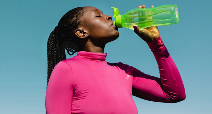 Twelve gifts of health and wellness