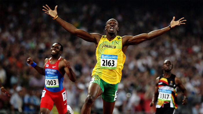 Usain Bolt defrauded of $12.7 million