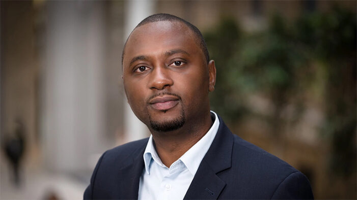 New Obsidi By BPTN Awards for Black-led organizations in the tech industry