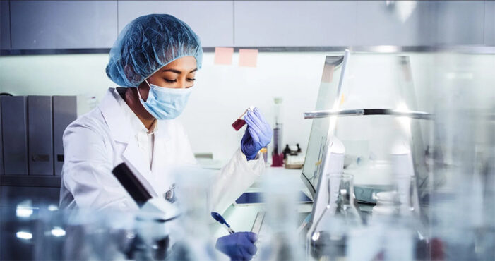 Project aimed at illuminate communicable diseases in Caribbean and Latin America