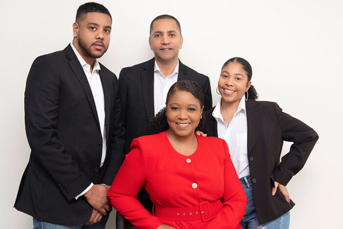 Canada’s first Black Caribbean family-based reality show returns to CTV