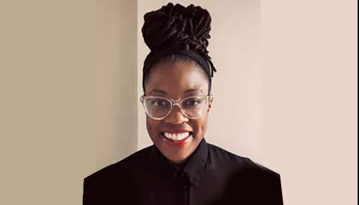 Another 50 grants available for Black entrepreneurs through FACE – TD partnership