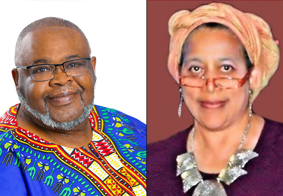 Black students in Nova Scotia to receive scholarship named for health advocate  