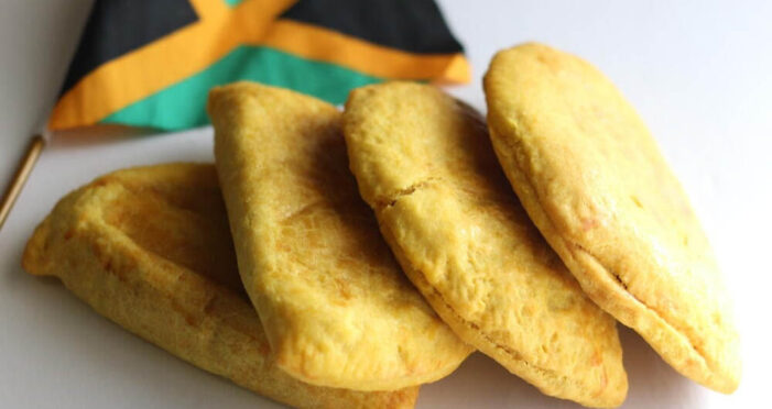 Toronto celebrates ‘Jamaican Patty Day’ on February 23