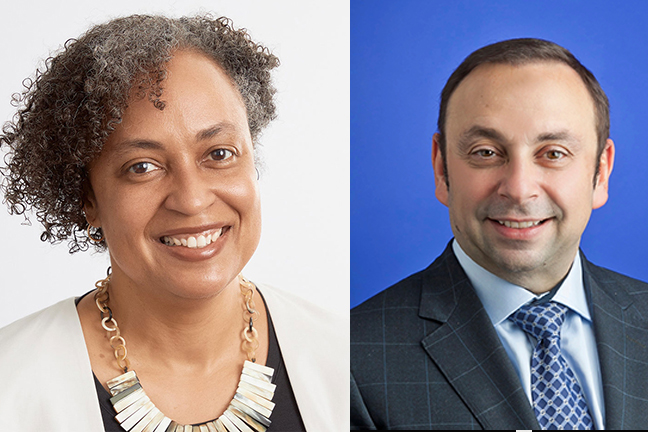 Progress on Anti-Black Racism in the Workplace – Survey
