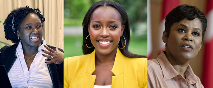 Foundation for Black Communities selected to administer $200m Endowment Fund