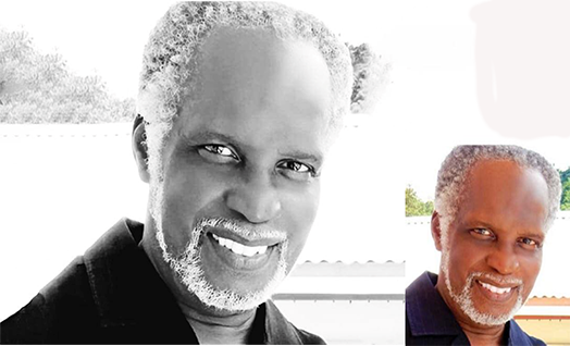 Veteran St. Lucian journalist Guy Ellis dies at 78