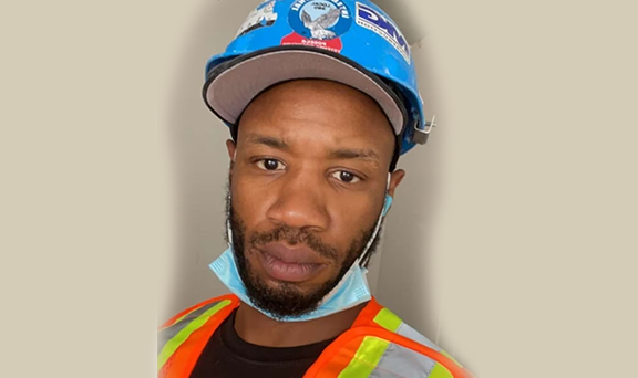 No charges for Quebec police officers who killed Black man