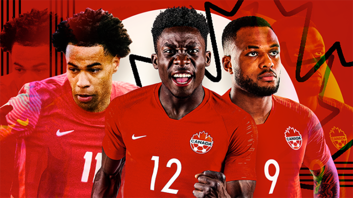 Canada Soccer aims to secure elite opposition for its men’s and women’s soccer teams