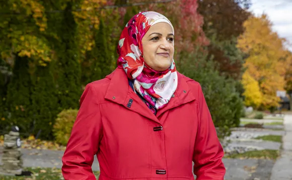 Electoral Commission cuts the heart out of Scarborough Centre riding