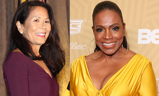 Annual UWI Toronto Benefit Awards and fundraiser expects a spectacular night
