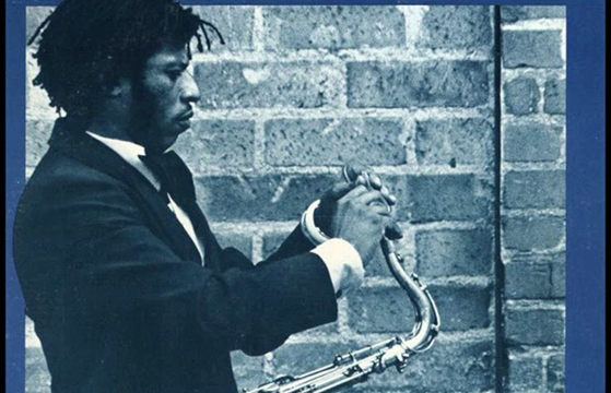 A retrospective of the Black struggle in Toronto   