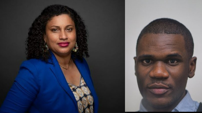 Black Artists’ Networks in Dialogue centre to undergo renovation