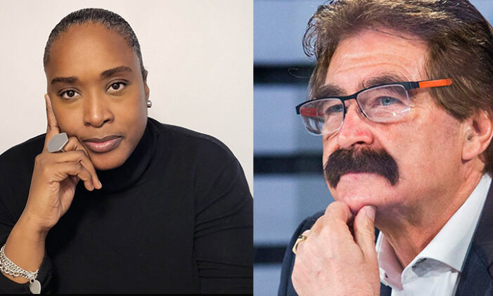 African-Canadian community disappointed that PC government rejected prostate cancer bill