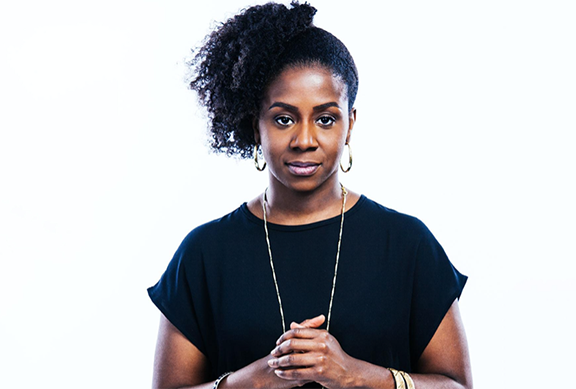 Black Life Impact Foundation reveals public engagement campaign