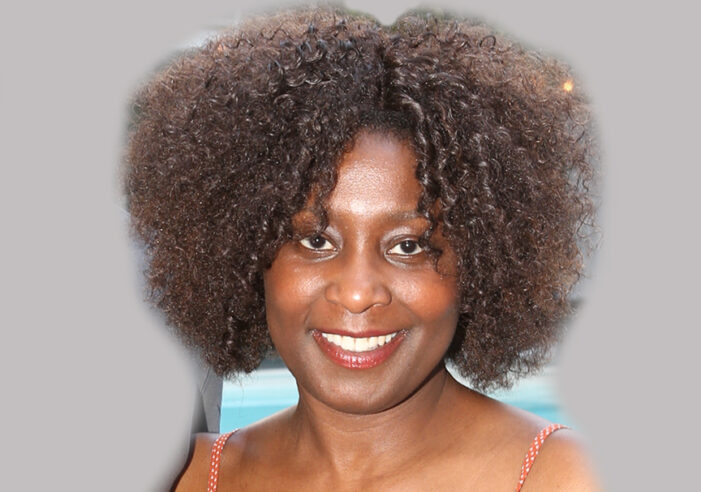 TVO and Telefilm celebrate beauty and hair in recent film