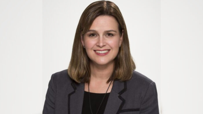 Deputy Mayor McKelvie calls for Criminal Code changes to protect transit workers