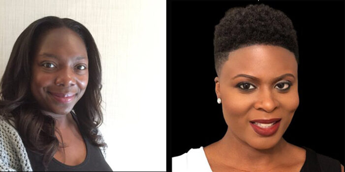 Collective healthcare advocacy key to better outcomes for Black women