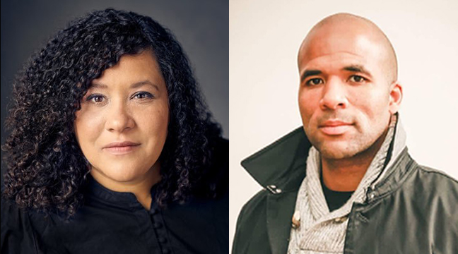 New Black Justice Strategy Aims to Combat Anti-Black Racism in the Justice System