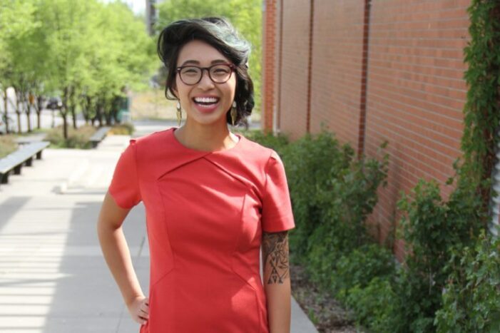 Tech companies cuts adversely affect women, people of colour