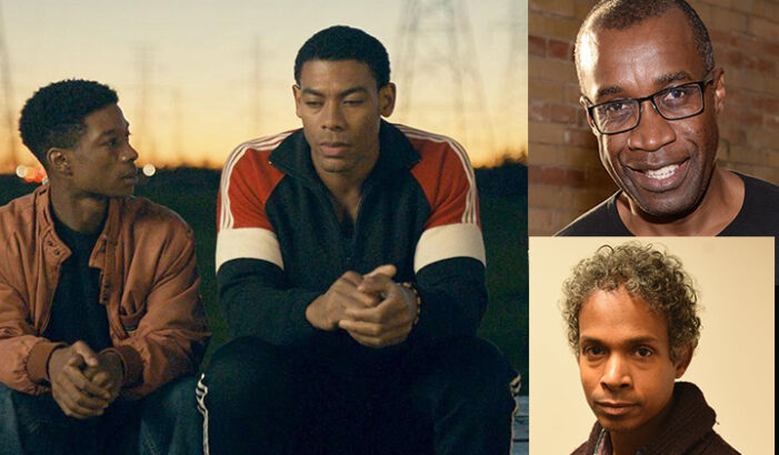 ‘Brother’ will be on Netflix until November 21