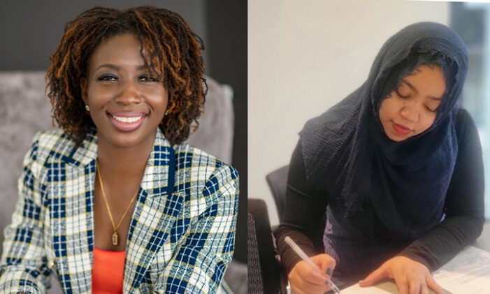 Black mental health services get $1.5 million boost