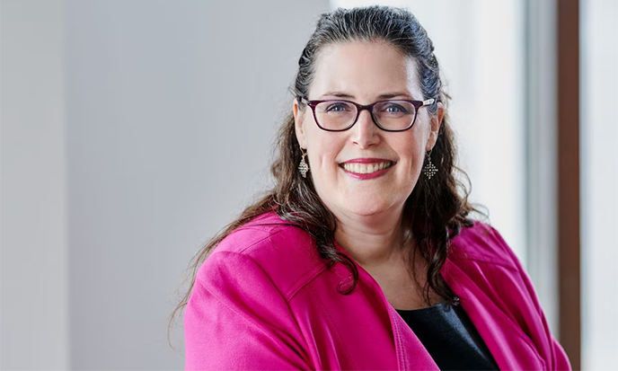 Feds update prosecution guidelines to address systemic discrimination