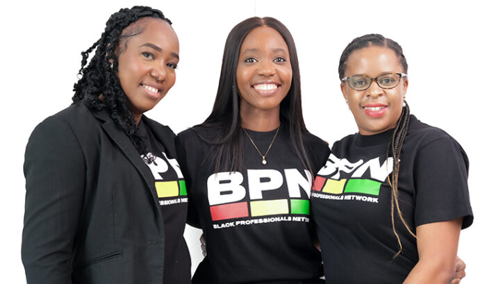 Over 70 per cent of Black Canadians  experience racism or microaggressions on the job – survey