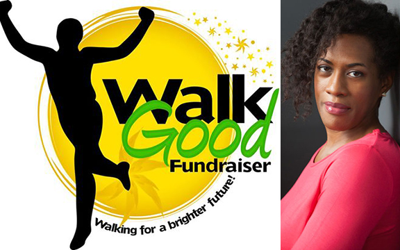 JCA Walkathon back on the road on May 7