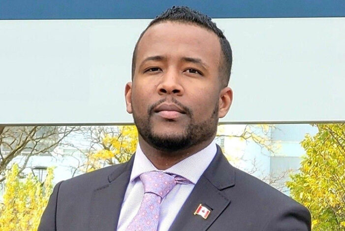 Report Uncovers Racial Bias and Discrimination at Privy Council