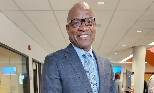 Disparities uncovered in Black Labour Market Assessment