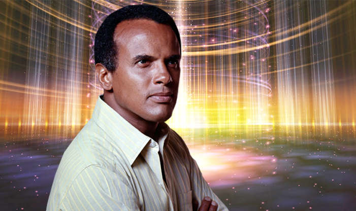 Toronto musicians pay tribute to Harry Belafonte