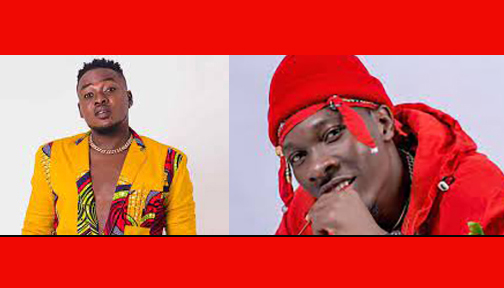 British Home Office denied dozens of Afrobeats stars entry visas