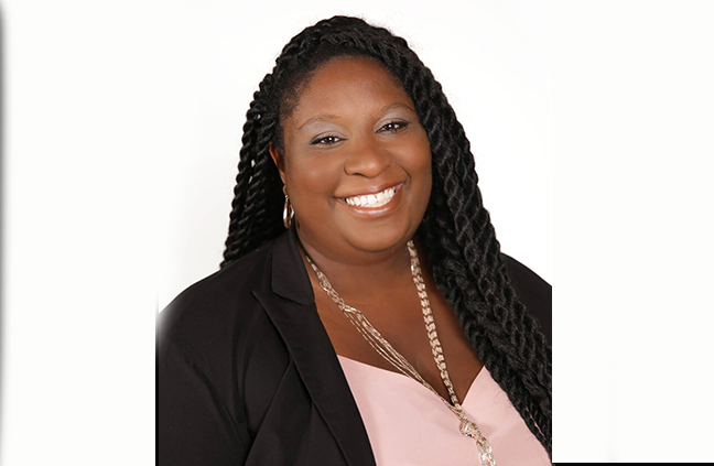 Parents urged to tell their story and support the success of Black students