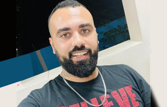 Antigua records first murder for 2023
